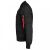 Куртка літня Sturm Mil-Tec® "US Summer MA1® Flight Jacket" Black 4