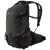 Рюкзак велосипедний Acepac Flite 15, Grey