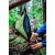 Ємність для води Sea to Summit Pack Tap Black/Green, 4 л 2
