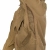 Куртка анорак Helikon-Tex Pilgrim. Цвет Earth Brown / Black / Коричневий 10