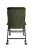 Крісло Tramp Elite TRF-043 5