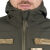 Куртка демісезонна "ALTITUDE" MK2 Olive Drab 4