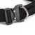 Пояс тактичний "5.11 Tactical Maverick Battle Belt D-Ring" Black 6