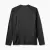 Реглан 5.11 Tactical® "PT-R® Rapid Grit Top" Volcanic 2