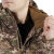 Куртка зимняя полевая "MONTICOLA-Camo" NGU Camo 4