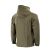 Куртка M-Tac Soft Shell Police, Олива 4
