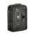 Аптечка заповнена Tatonka First Aid Mini, Black