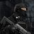 Підсумок M-Tac для турнікета еластичний на MOLLE Gen.III, Чорний 6