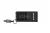 Брелок Led Lenser K4R Gray, заряджається, 120/80/20, Сірий 4