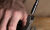 Leatherman Sight Adjuster Bit Driver Extender для регулювання прицільних пристроїв 2