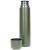 Термос 1л Olive 4