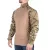 Сорочка тактична під бронежилет "5.11 Tactical Rapid Assault Multicam" Multicam 2