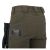Штани Helikon-Tex Trekking Tactical Pants VersaStretch, Taiga Green 9