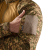 Боевая рубашка Raid Rip-Stop/Sorona Хищник/Койот 4