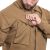 Кітель Helikon-Tex Raid Polycotton Stretch Rip-Stop, Койот 6