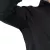 Куртка флісова 5.11 Tactical® "Bastion Tactical Fleece" Black 13