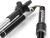 Трекинговые палки Black Diamond Distance Z, Pewter 9