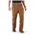 Штани тактичні "5.11 Tactical Taclite Pro Pants" Battle Brown 4