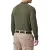 Поло с длинным рукавом "5.11 Tactical® Helios Long Sleeve Polo" TDU Green 7
