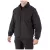 Куртка тактична "5.11 Tactical Response Jacket" Black 2
