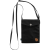 Гаманець Fjällräven Pocket, Black