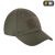 Бейсболка M-Tac Flex ріп-стоп Army Олива 5