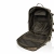 Тактический рюкзак RANGER на 40л. Мультикам. CORDURA 1000 7