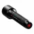 Ліхтар Led Lenser Лііхтар P6R CORE QC, заряджається, RGB, стробоскоп, 270/220/140/35/15, 0Lum 2