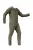 Флисовый костюм Tramp Comfort TRUF-002 L 3