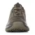 Кросівки "5.11 Tactical® PT-R® Inure Runner" RANGER GREEN 4