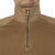 Сорочка польова для жаркого клімату "UAS" (Under Armor Shirt) Cordura Baselayer Coyote Brown 3