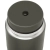 Термос для еды Esbit FJ750ML-OG. Олива 7