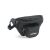 Сумка Tatonka Funny Bag S, Black