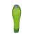 Спальний мішок Pinguin Mistral PFM (3/-3°C), Green 2
