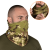 Балаклава Pro Ribana Vegetato 3