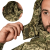 Комплект Defender 7 level Хижак НГУ 6
