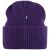 Шапка Fjällräven 1960 Logo Hat, Dark Violet 2