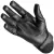 Рукавички тактичні "5.11 Taclite2 Gloves" Black 3