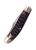 Нож складной Cold Steel Gentleman's Stockman, Jigged Bone 3