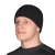 Шапка Beanie 2.0 Himatec Pro Чорна 2