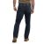 Штани Helikon-Tex Treadstone Jeans, Denim Blue 4