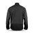 Куртка флісова 5.11 Tactical® "Bastion Tactical Fleece" Black 18