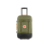 Чемодан на колесах Fjällräven Färden Roller 35, Green