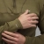 Термосорочка 2-го рівня TOUNDRA II (Cold Weather Thermal System). Олива 3