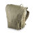 Рюкзак тактичний Sturm Mil-Tec® "French F1 Small Rucksack" б/в Olive