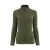 Кофта M-Tac Nord флис Polartec Lady, Army Olive 3