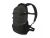 Рюкзак велосипедний Acepac Flite 6, Grey