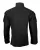 Сорочка тактична під бронежилет "5.11 Tactical Rapid Assault Shirt" Black 12