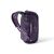 Сумка Sea to Summit Meridian Duffle, 40 л, Nightshade Purple 3