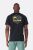 Футболка чоловіча Rab Stance Mountain Peak Tee, Beluga
